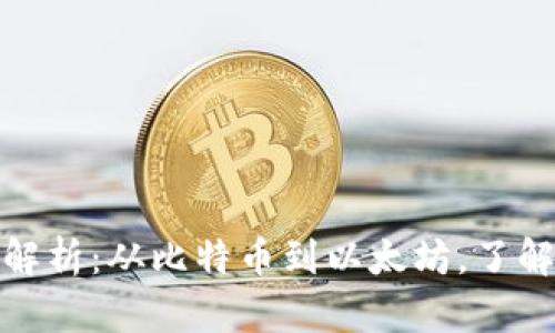 经典区块链系统全解析：从比特币到以太坊，了解区块链的核心科技