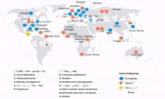 区块链金融是一种利用区块链技术进行金融交易