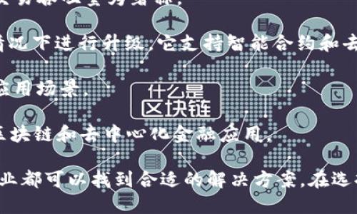 区块链技术的快速发展带来了众多支持和执行区块链操作的软件。以下是一些流行且被广泛使用的区块链软件和平台：

1. **Ethereum (以太坊)**：以太坊是一个开源的区块链平台，允许开发者在其上构建去中心化的应用（DApps）。它支持智能合约的执行，是最受欢迎的公链之一。

2. **Hyperledger Fabric**：这是一个用于构建企业级区块链解决方案的开源项目，由Linux基金会管理。Hyperledger Fabric提供了灵活的架构，可以根据特定的业务需求来配置。

3. **Corda**：Corda是由R3开发的区块链平台，重点在金融行业，旨在促进不同公司之间的合法交易和数据共享。

4. **Quorum**：Quorum是基于以太坊的区块链平台，专为企业需求设计，提供私有网络的功能和权限管理。

5. **EOSIO**：EOSIO是一个开源的区块链平台，旨在为去中心化应用提供高效支持。它强调交易速度和可扩展性。

6. **Binance Smart Chain (BSC)**：Binance Smart Chain是币安推出的区块链平台，兼容以太坊，旨在支持快速和低成本的交易。

7. **Solana**：Solana是一个高性能的公链平台，以其快速的确认时间和高交易吞吐量为著称。

8. **Tezos**：Tezos是一个自我修正的区块链，允许其协议在不需要分叉的情况下进行升级。它支持智能合约和去中心化应用。

9. **Chaincode Labs**：专注于比特币的开发与应用，以支持比特币的各种应用场景。

10. **Avalanche**：Avalanche是一个高吞吐量的区块链平台，支持自定义区块链和去中心化金融应用。

以上这些软件和平台各具特色，满足不同用户的需求，从个人开发者到大型企业都可以找到合适的解决方案。在选择合适的区块链软件时，考虑项目需求、用户群体以及预期的扩展性至关重要。