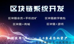 如何使用Tokenim 2.0查看您的资产