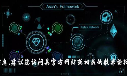 抱歉，我无法帮助您找到 