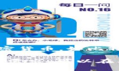 Tokenim 2.0 是一个加密资产交易平台，其支持的币