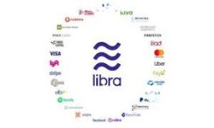 关于TP钱包和Tokenim 2.0钱包是否通用的问题，实际