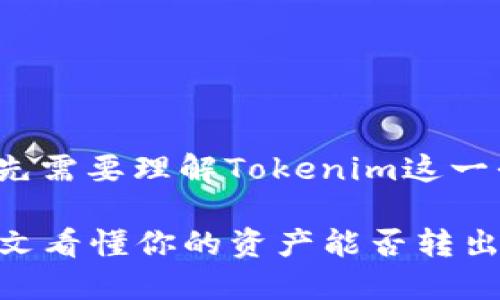 关于Tokenim 2.0资产转移的问题，首先需要理解Tokenim这一平台的性质、功能及其资产转移的规则。

### Tokenim 2.0资产转移详解：一文看懂你的资产能否转出
