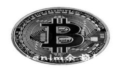 如何找回丢失的Tokenim余额？全面解析解决办法