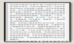 解读Tokenim 2.0：矿工费按笔收取的影响与应对