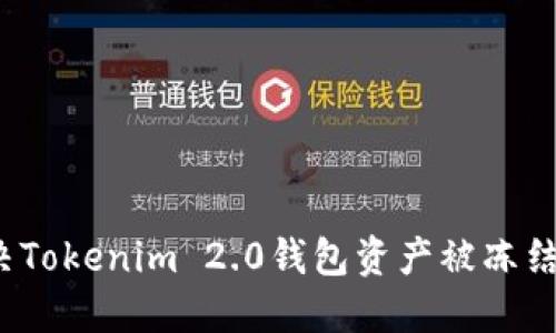 如何解决Tokenim 2.0钱包资产被冻结的问题？