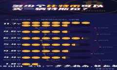 如何登录Tokenim 2.0：一步步指南，轻松解决登录问