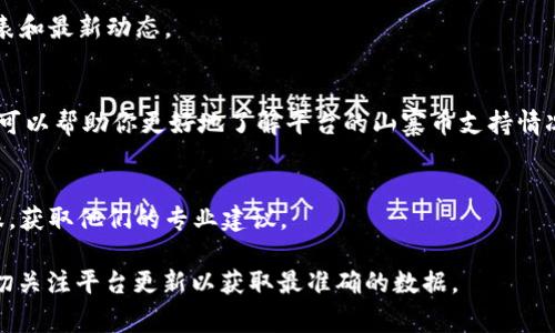 Tokenim 是一个相对较新且在不断发展的加密货币交易平台，通常用户会关心它是否支持山寨币（即所谓的“替代币”或“非比特币币种”）。以下是解答这个问题所需的关键信息：

### Tokenim是否支持山寨币？

1. **山寨币的广泛性**  
   把山寨币定义为除比特币以外的各种加密货币，其数量庞大且类型各异。许多平台为了增强交易量和吸引用户，会选择支持多种山寨币。

2. **Tokenim的交易对**  
   在决定Tokenim是否支持山寨币时，查看其交易对很重要。一般来说，像Ethereum（以太坊）、Litecoin（莱特币）和Ripple（瑞波币）这样的主流山寨币通常会得到支持。

3. **平台的上币策略**  
   Tokenim可能会根据市场需求和项目的社区支持选择新的山寨币进行上架。因此，用户应该定期查看Tokenim的公告以及支持的山寨币列表。

4. **用户反馈及社区互动**  
   Tokenim的用户社区反馈也是一个重要的指标。用户的需求和建议常常会影响平台支持的币种。

### 如何获取更多信息？

- **访问Tokenim官网**  
  开始时，可以直接访问Tokenim的官方网站，查看支持的币种列表和最新动态。

- **加入社交媒体群组**  
  加入该平台的社交媒体群组，掌握实时动态及用户交流的信息，可以帮助你更好地了解平台的山寨币支持情况。

- **咨询客服**  
  如果对某种特定的山寨币有疑问，可以直接联系Tokenim的客服，获取他们的专业建议。

总之，Tokenim支持哪些山寨币是一个动态变化的信息，用户应密切关注平台更新以获取最准确的数据。