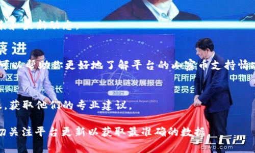 Tokenim 是一个相对较新且在不断发展的加密货币交易平台，通常用户会关心它是否支持山寨币（即所谓的“替代币”或“非比特币币种”）。以下是解答这个问题所需的关键信息：

### Tokenim是否支持山寨币？

1. **山寨币的广泛性**  
   把山寨币定义为除比特币以外的各种加密货币，其数量庞大且类型各异。许多平台为了增强交易量和吸引用户，会选择支持多种山寨币。

2. **Tokenim的交易对**  
   在决定Tokenim是否支持山寨币时，查看其交易对很重要。一般来说，像Ethereum（以太坊）、Litecoin（莱特币）和Ripple（瑞波币）这样的主流山寨币通常会得到支持。

3. **平台的上币策略**  
   Tokenim可能会根据市场需求和项目的社区支持选择新的山寨币进行上架。因此，用户应该定期查看Tokenim的公告以及支持的山寨币列表。

4. **用户反馈及社区互动**  
   Tokenim的用户社区反馈也是一个重要的指标。用户的需求和建议常常会影响平台支持的币种。

### 如何获取更多信息？

- **访问Tokenim官网**  
  开始时，可以直接访问Tokenim的官方网站，查看支持的币种列表和最新动态。

- **加入社交媒体群组**  
  加入该平台的社交媒体群组，掌握实时动态及用户交流的信息，可以帮助你更好地了解平台的山寨币支持情况。

- **咨询客服**  
  如果对某种特定的山寨币有疑问，可以直接联系Tokenim的客服，获取他们的专业建议。

总之，Tokenim支持哪些山寨币是一个动态变化的信息，用户应密切关注平台更新以获取最准确的数据。