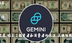 在纽交所（NYSE）上市的区块链公司有许多，这些