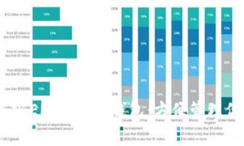 如何选择兼容ERC721的钱包：方便管理你的NFT资产