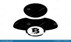 欧易与Tokenim 2.0的全面对比：了解它们的不同之处