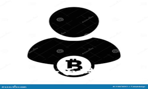 欧易与Tokenim 2.0的全面对比：了解它们的不同之处