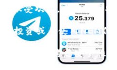 在日本，区块链钱包市场逐渐发展，涌现出了一