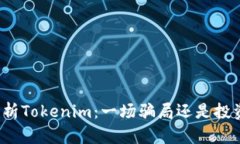 深入解析Tokenim：一场骗局还是投资良机？