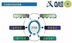 查看Tokenim的记录通常可以通过以下几个步骤进行
