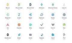 2023年最受欢迎的区块链开发系统：为开发者选对