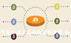 Tokenim的中文名为“代币管理”。不过根据具体的