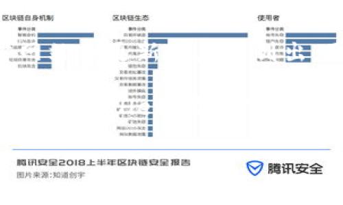 截至我最后的信息更新（2023年10月），Token'im 2.0 钱包主要用于存储和管理与区块链相关的加密资产。关于您提到的 EOS（以太坊的一个分叉，可用于去中心化应用程序和智能合约的平台），Token'im 2.0 是否支持存储 EOS 地址取决于该钱包的具体功能和更新。

通常，支持多个区块链和资产的钱包可能会允许用户管理不同的代币和地址。但是，具体支持哪些代币通常会在钱包的官方网站或更新日志中列出。因此，最好的方式是查看 Token'im 2.0 官方的网站或其文档，以确认它是否支持 EOS 地址的储存。

如果您在寻找一个可以储存 EOS 地址的钱包，建议您考虑一些主流的加密货币钱包，如 Ledger Nano S/X、Exodus、Atomic Wallet、清晰的钱包选择，这些都被广泛认可以及且支持多种代币。

如果您有其他问题或需要更详细的信息，请告诉我！