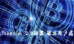 如何巧妙分投Tokenim 2.0糖果：解决用户痛点的全面