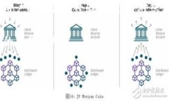 关于“tokenim2.0”在苹果系统上是否可以下载的问