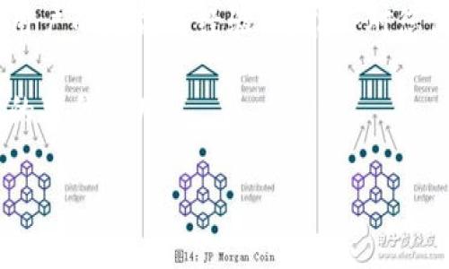 关于“tokenim2.0”在苹果系统上是否可以下载的问题，首先我们需要确认一下该应用的具体特性和支持的平台。以下是一些相关信息和建议：

1. **应用可用性**：如果“tokenim2.0”是一款移动应用，您可以访问App Store进行搜索，查看该应用是否提供iOS版本。某些应用可能只针对Android系统，而未在Apple应用商店上线。

2. **系统要求**：若该应用支持苹果设备，请确保您的设备系统版本符合该应用的需求。某些应用可能需要更新的iOS版本才能正常运行。

3. **官方网站**：访问tokenim2.0的官方网站查看相关说明及支持平台信息。这是获取最权威信息的方式。

4. **用户论坛和社交媒体**：查看相关用户论坛或社交媒体平台，了解其他用户的反馈与经验，可能会对您使用该应用提供帮助。

5. **寻求替代方案**：如果该应用不支持苹果系统，可以考虑寻找功能相似的替代应用。

如果您有更具体的信息或背景，欢迎进一步提供，以便更好地帮助您！