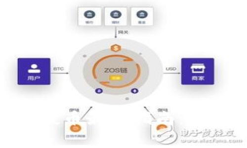 Tokenim 2.0 钱包空投币最新指南：如何获取这些免费资产？