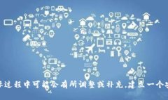 区块链技术作为一种新兴的分布式账本技术，近