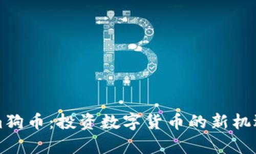 发现Tokenim狗币：投资数字货币的新机遇与风险分析