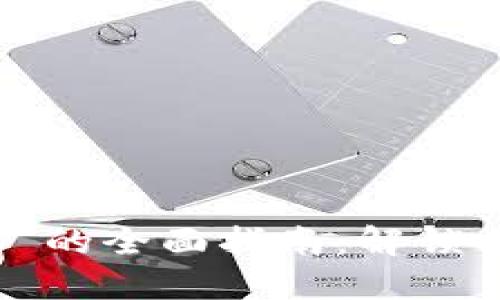 区块链渠道推广的全面指南：解锁成功的营销策略