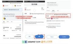 如何安全备份Tokenim 2.0钱包：详尽指南与用户痛点