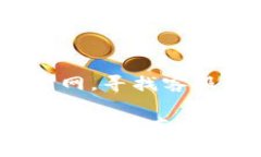 Tokenim 的客服信息通常可以在其官方网站上找到。