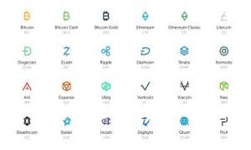 Tokenim币提现攻略：轻松实现资金自由