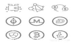 区块链农场游戏推荐：畅游虚拟田园的精彩体验