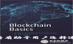 在当今数字化的时代，越来越多的应用程序开始