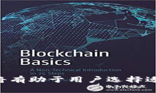 在当今数字化的时代，越来越多的应用程序开始整合区块链技术，提供各种功能以满足用户的需求。以下是一些具有区块链功能的应用程序及其相关特点：

### 1. 加密货币钱包应用
这些应用允许用户存储和管理他们的加密货币资产，提供安全的交易和转账功能。常见的加密货币钱包包括：
- **Coinbase**：用户可以买卖、存储多种类型的加密货币，同时提供安全性和便捷性。
- **Trust Wallet**：支持多种链上的代币，用户可以在其中直接进行交易。

### 2. 去中心化金融（DeFi）应用
DeFi应用利用区块链技术消除传统金融中介，允许用户进行借贷、交易等金融活动。常见的DeFi应用包括：
- **Uniswap**：一个去中心化交易平台，允许用户在以太坊网络上直接交易各种代币。
- **Aave**：去中心化借贷平台，用户可以存入数字资产赚取利息，或借入资产。

### 3. NFT市场
这些平台允许用户创建、买卖和交易非同质化代币（NFT）。可以尝试的应用包括：
- **OpenSea**：用户可以在此平台上购买、出售和创建NFT，涵盖艺术、游戏等领域。
- **Rarible**：一个去中心化的NFT市场，不仅支持购买和交易，还鼓励用户创建和发布自己的NFT。

### 4. 区块链社交平台
这些平台利用区块链技术来保护用户的隐私和数据安全。常见的社交媒体平台包括：
- **Steemit**：一个基于区块链的社交和内容创作平台，用户可以通过发布内容获得加密货币奖励。
- **Mastodon**：虽然不是完全基于区块链，但提供去中心化的社交体验，允许用户控制自己的数据。

### 5. 区块链供应链管理应用
这些应用通过区块链技术提高供应链透明度和追溯性。常见的应用包括：
- **VeChain**：提供供应链管理解决方案，确保产品从生产到销售的每一步都可追溯。
- **IBM Food Trust**：旨在提高食品供应链的透明度，确保食品安全。

### 6. 医疗健康管理应用
这些应用利用区块链记录医疗数据，确保隐私和数据安全。可以了解的应用包括：
- **Medicalchain**：允许用户控制自己的医疗记录，同时使医务人员可以安全地访问这些记录。
- **Patientory**：基于区块链的医疗数据管理平台，促进患者、医生和医疗提供商之间的数据共享。

### 7. 教育和认证应用
这些应用利用区块链技术认证学位和成就。示例包括：
- **Blockcerts**：一个开源项目，允许教育机构颁发和管理基于区块链的证书。
- **Credly**：确保数字成就的真实性和不可篡改性。

### 8. 投票系统应用
这些应用利用区块链提高投票的透明度和安全性。相关平台包括：
- **Voatz**：一个基于区块链的投票平台，允许用户通过手机安全地投票。
- **Follow My Vote**：旨在提前确保选举过程的安全和透明。

### 总结
随着区块链技术的不断发展，越来越多的应用程序将开始融入这一技术以解决特定用户痛点。理解这些应用程序的功能和特点将有助于用户选择适合其需求的工具。无论是加密货币、DeFi，还是NFT市场，每种应用都有其独特的价值和使用场景，推动着各行各业的数字化转型。