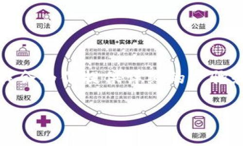 为了帮助你清楚地理解如何导出 Tokenim 的助记词，我会为你提供详细的步骤和说明，同时使用适合  的格式。以下是编写内容的结构：

Tokenim如何导出助记词：详细步骤及注意事项
