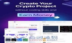 Tokenim 2.0 的价格预测：未来市场趋势分析