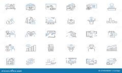 要将货币转换为 Tokenim 2.0，您可以考虑使用以下