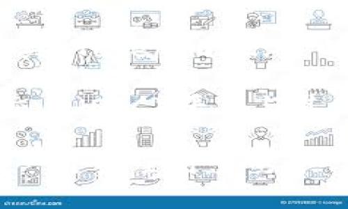 要将货币转换为 Tokenim 2.0，您可以考虑使用以下几种通道：

1. **中心化交易所**：许多用户选择使用如 Binance、Coinbase 等大型交易所，通过法币充值，然后兑换成 Tokenim 2.0。

2. **去中心化交易所（DEX）**：如 Uniswap、SushiSwap 等去中心化交易平台，用户可以直接用其他加密货币交换 Tokenim 2.0。

3. **加密货币钱包**：某些加密货币钱包提供了直接购买 Tokenim 2.0 的功能，用户可以直接通过钱包进行交易。

4. **OTC 交易**：如果您持有大量资产，可以通过场外交易（OTC）平台与其他投资者直接交易，以获得 Tokenim 2.0。

在进行转换前，请确保自己了解相关费用与风险，并选择一个安全可靠的平台。