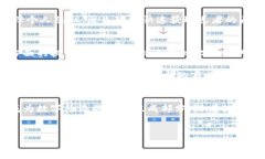 区块链构造机理的基本概念区块链技术是近年来