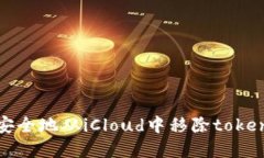  оплатить 如何安全地从iCloud中移除token，保护