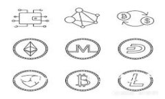 如何实现Tokenim 2.0支付时的零矿工费？