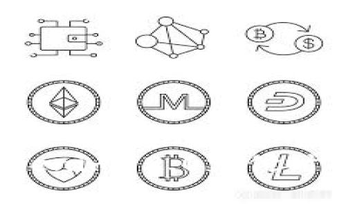 如何实现Tokenim 2.0支付时的零矿工费？