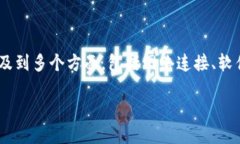 在处理“tokenim 2.0 发送网络出错”的问题时，首