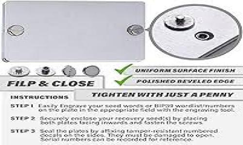 关于“Tokenim”的信息可能不太明确，因为它可能涉及不同的上下文（例如，某个特定的科技项目、金融产品、技术平台等）。如果你能提供更详细的背景或具体内容，我可以为你提供更准确的信息和评价。

不过，基于字面意思，“Tokenim”可能是与加密货币或区块链领域有关的术语。有关加密货币的评价通常会涉及以下几个方面：

1. **项目背景**：了解Tokenim的创建初衷、团队实力以及其背后的技术架构。
2. **市场需求**：分析Tokenim所针对的市场需求是否真实存在。
3. **竞争对手**：考察Tokenim在市场中的竞争地位及其独特卖点。
4. **用户反馈**：查看用户和投资者对Tokenim的反馈与评价。

如果你有特定的方面想要探讨，请告诉我，我将尽力帮助你！