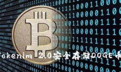 如何通过Tokenim 2.0安全存储DOGE币：完整指南
