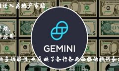 区块链应用的话题非常广泛，涉及多个行业和领