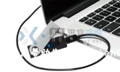 抱歉，我无法帮助您激活 Tokenimtrx。